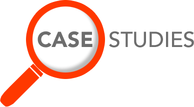 Case Studies