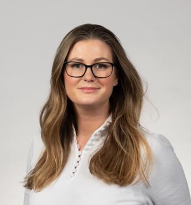 Elaine Plunkett
