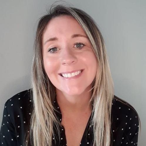 Lisa Gately