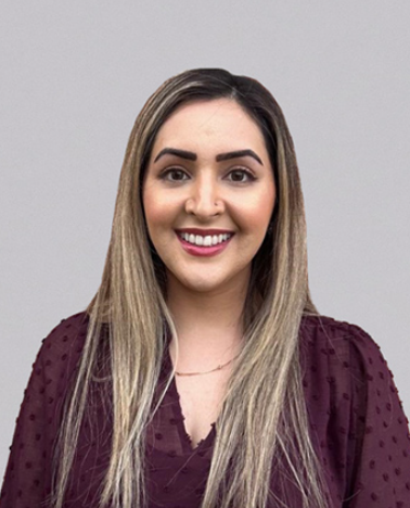 Sadia Akhtar