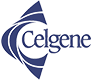 Celgene