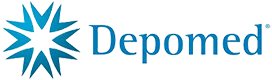 Depomed