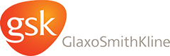 GlaxoSmithKline