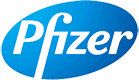 Pfizer